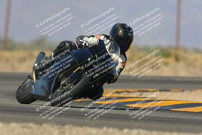 media/Feb-04-2023-SoCal Trackdays (Sat) [[8a776bf2c3]]/Turn 16 Set 2 (1125am)/